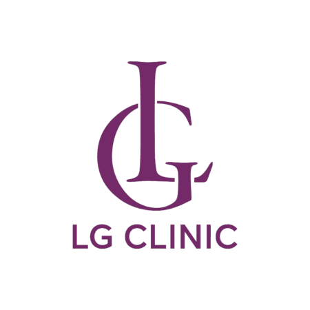 lg clinic