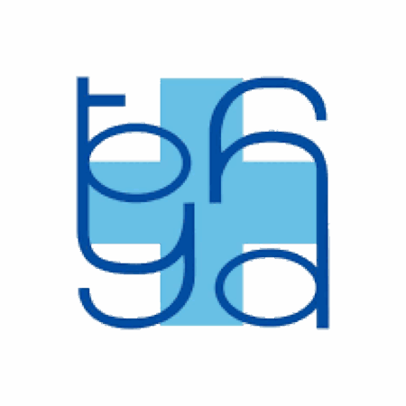 logo bệnh viện ĐH Y dược hcm