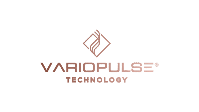 Logo Discovery Pico Variopulse Gradient img