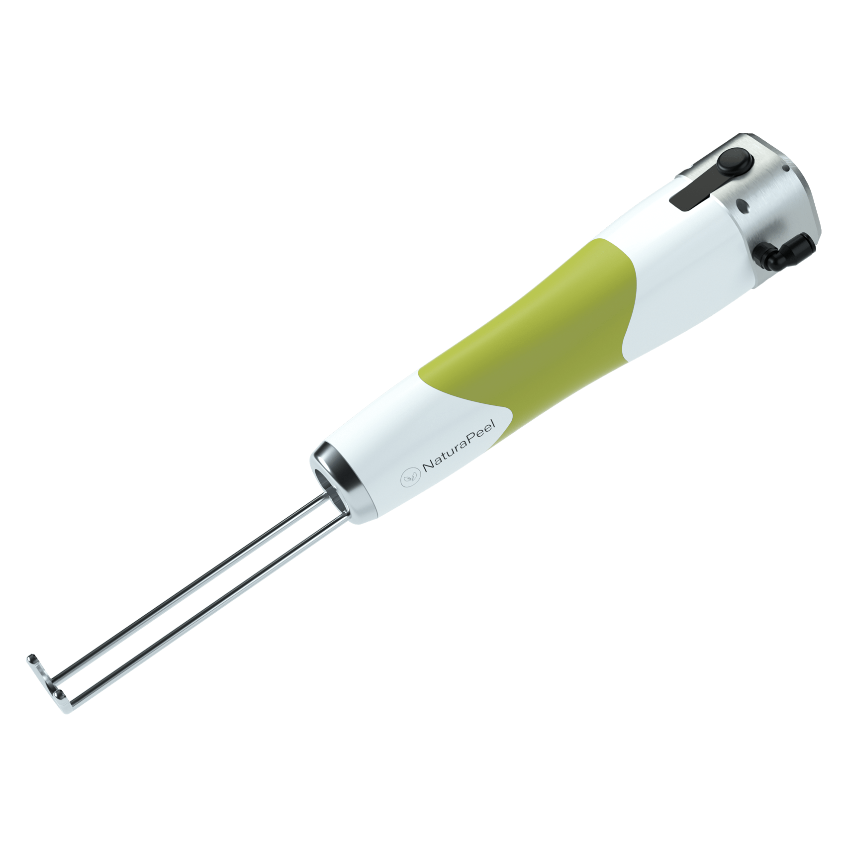 Naturapeel_New