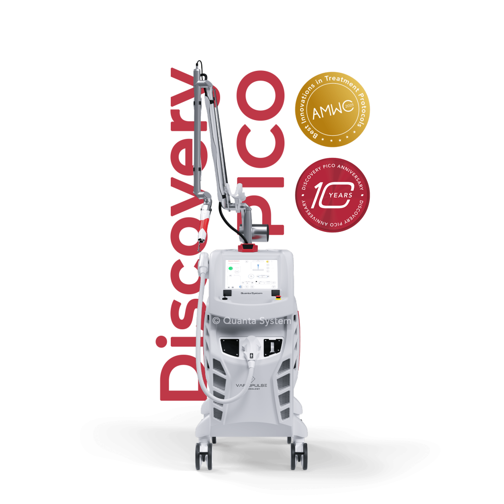 Render_Discovery-Pico_Website_REV001