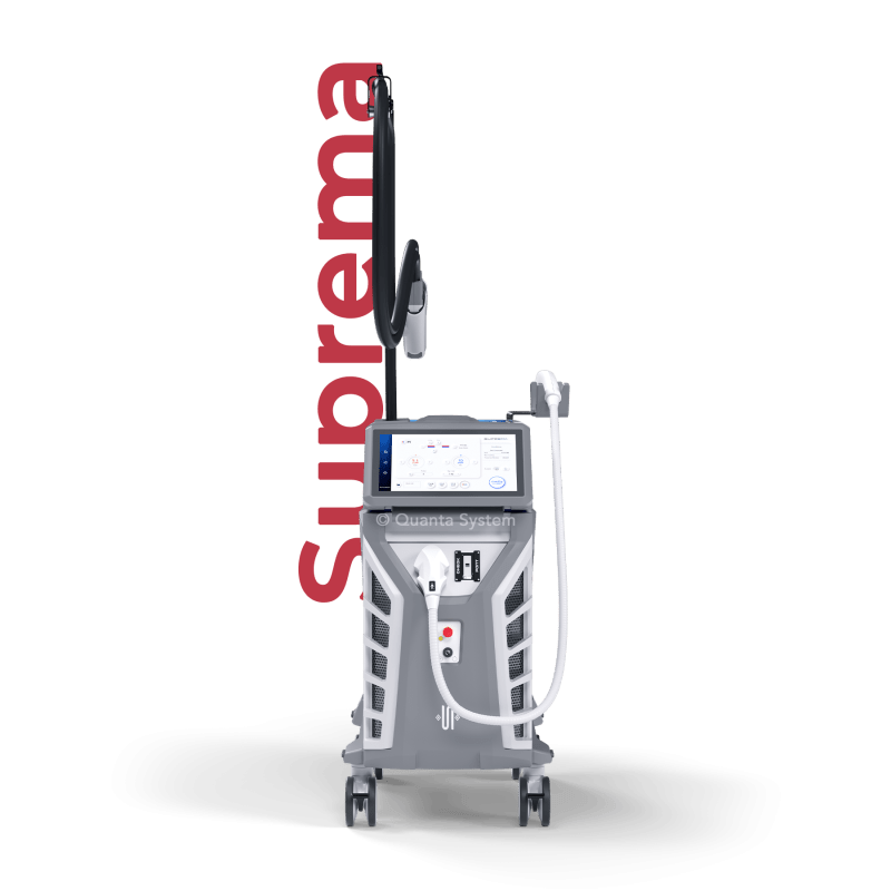 Render Suprema Website 2024 800x800 img