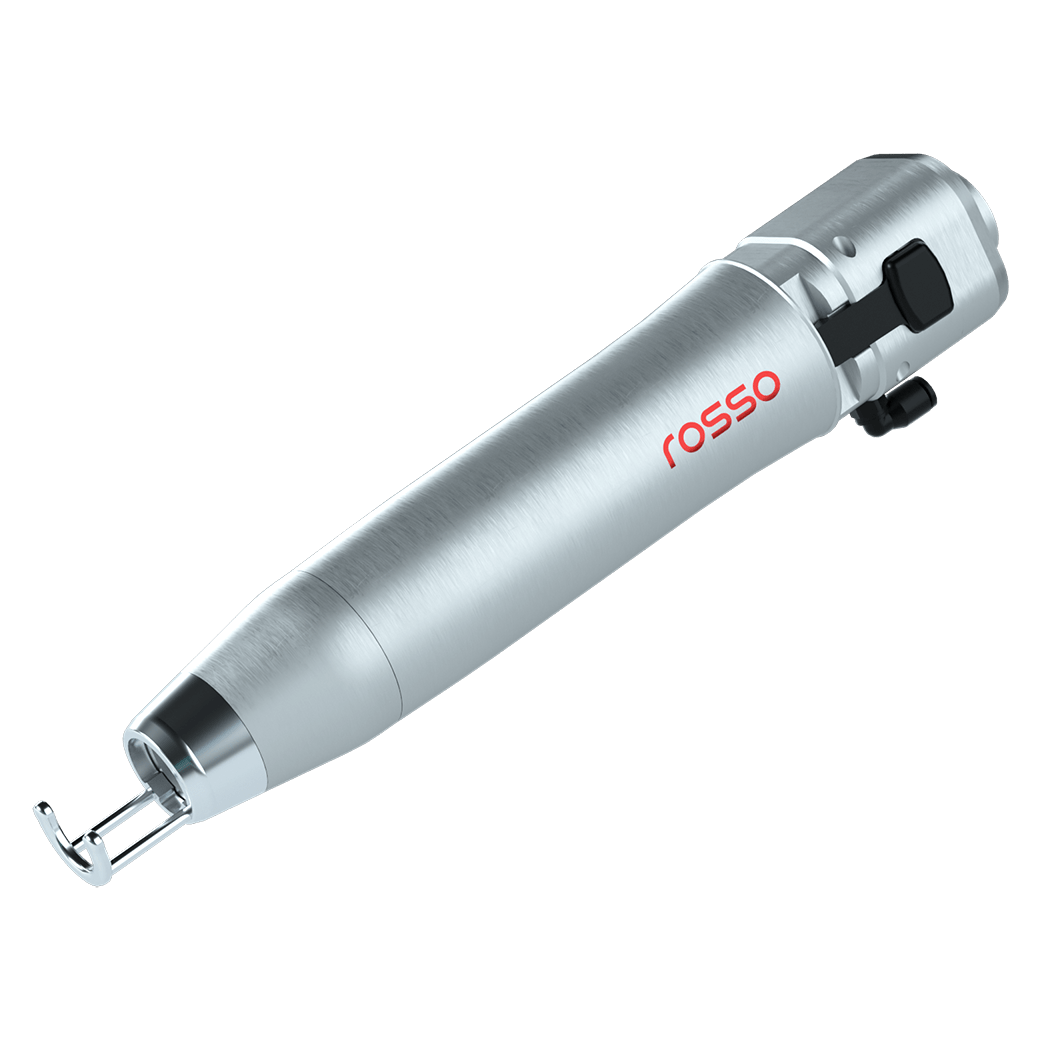 Rosso_Handpiece-1