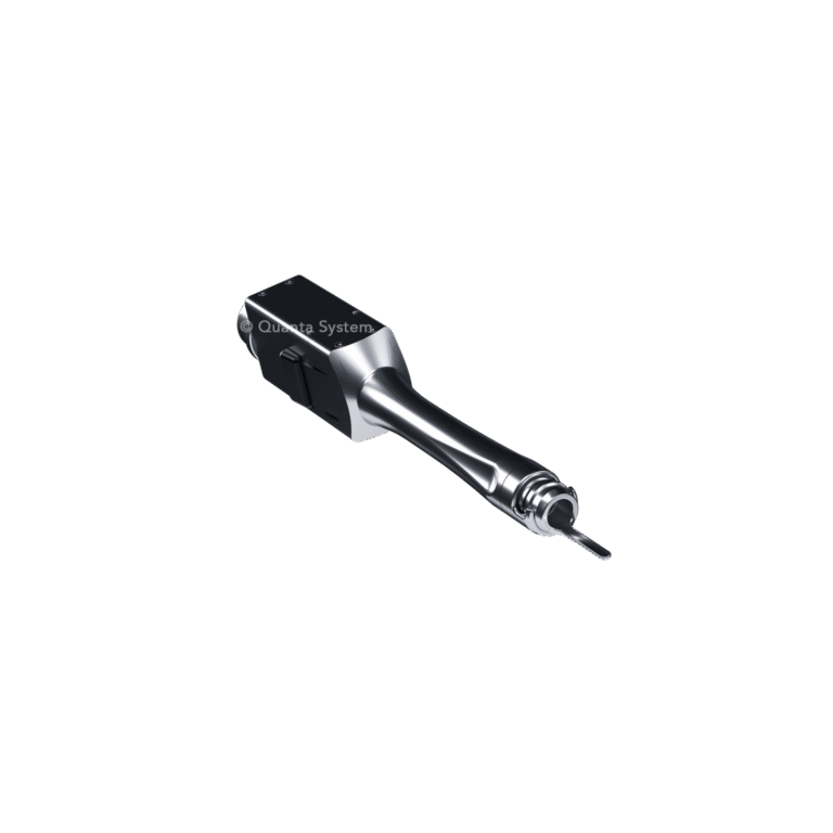 Surgical DX Copyright 1536x1536 img