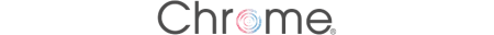 TITOLI_CHROME-1