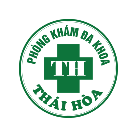 doi tac quanta logo 2 img