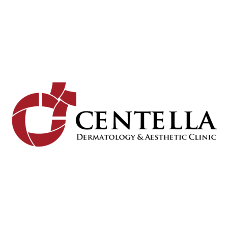 LOGO CENTELLA