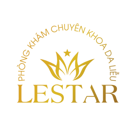 logo lestar