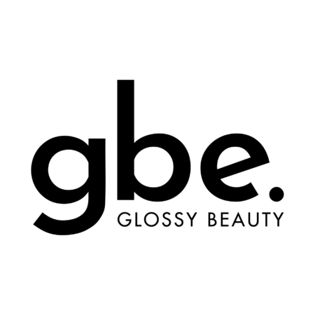 logo GBE