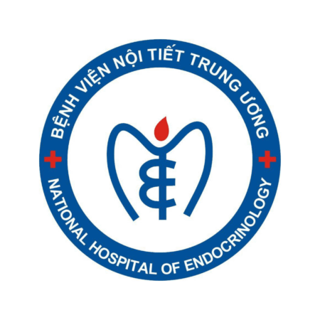 logo BV nội tiết trung ương