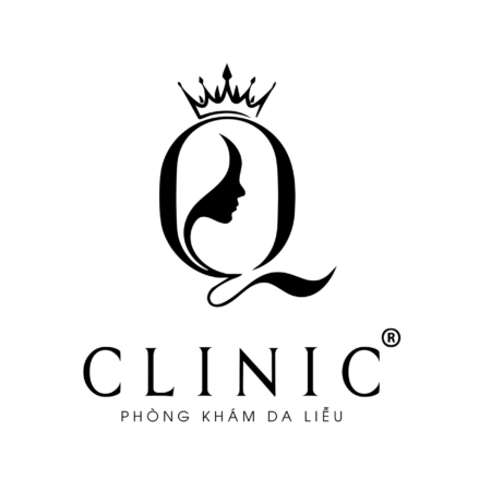 LOGO Q Clinic