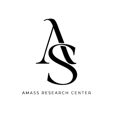 LOGO AMASS