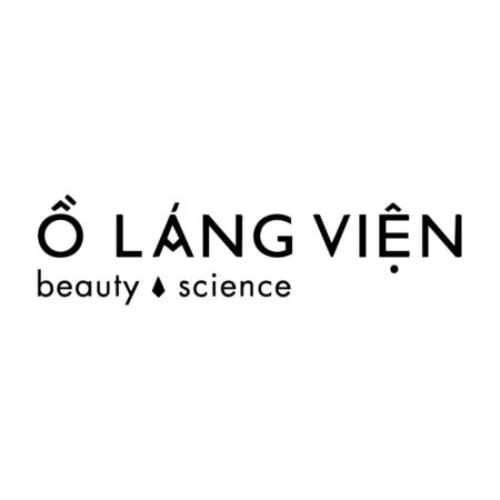 doi tac quanta logo 5 img