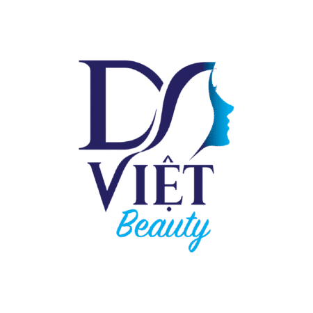 58 DA VIET img