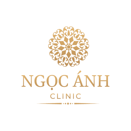 01 NGOC ANH CLINIC img