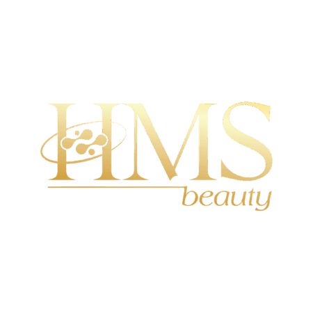 88 hms img