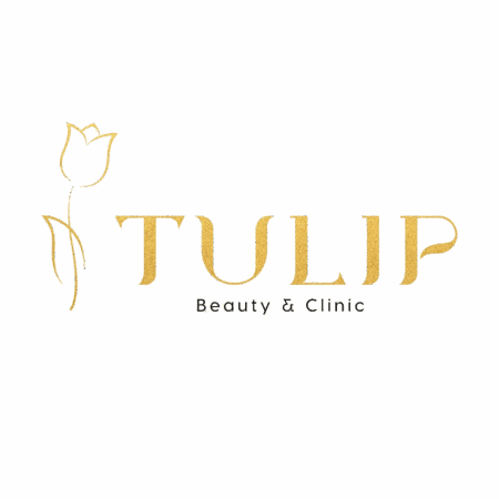 doi tac quanta logo 33 img